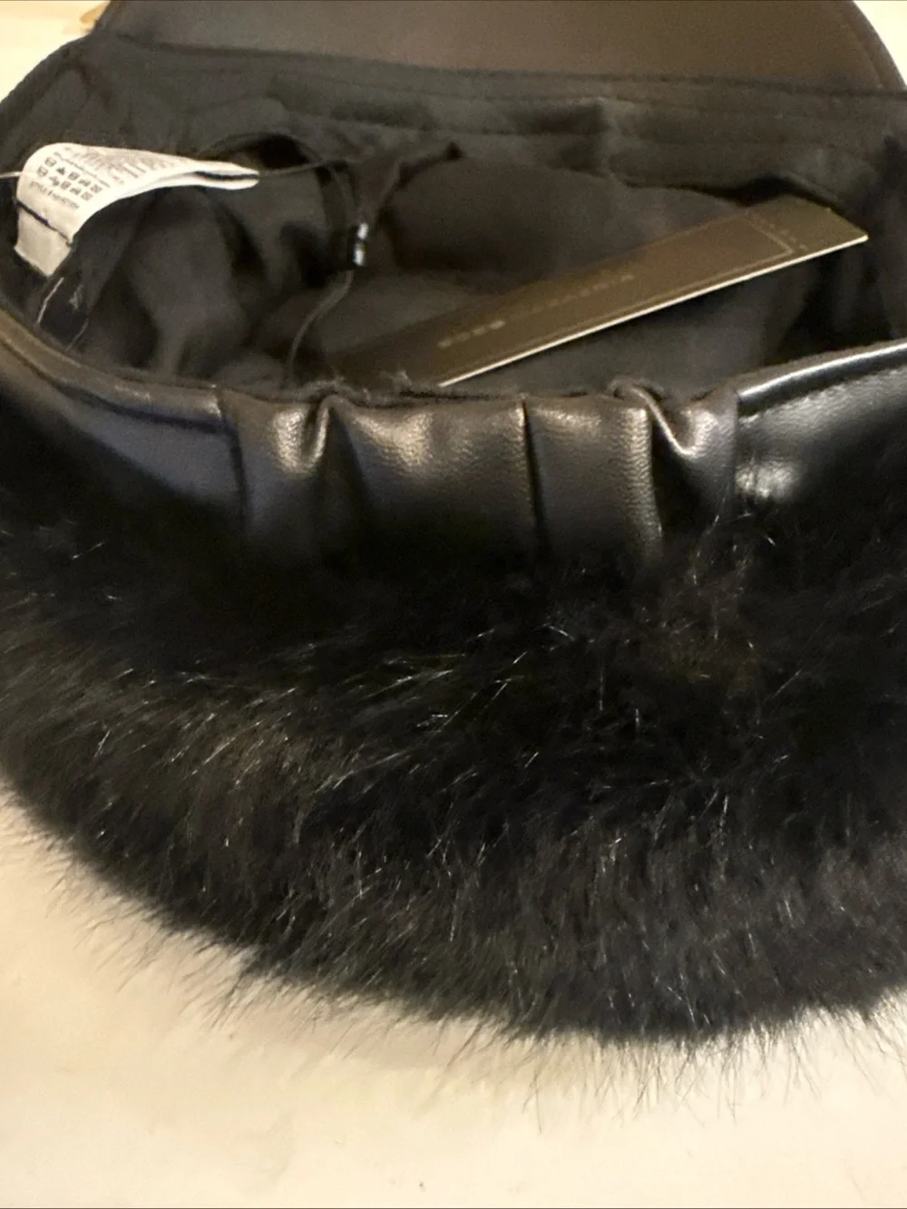 BCBGMaxAzria design texas ask